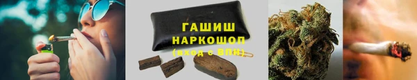 ешки Алексин