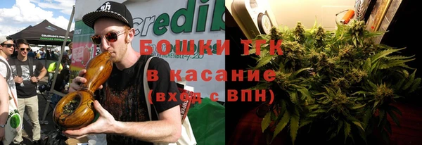 шишки Абинск
