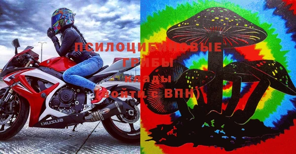 спиды Абдулино