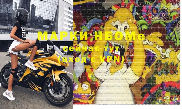шишки Абинск