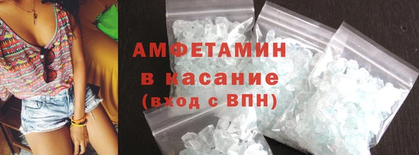 дурь Сатка